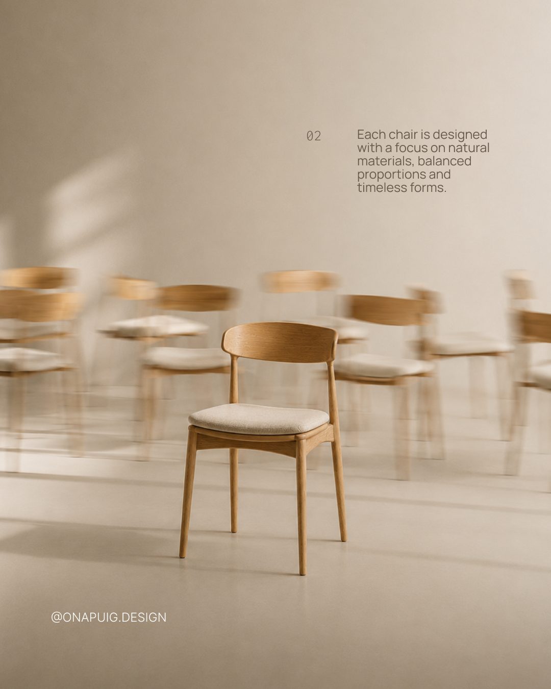 NAERA — social piece